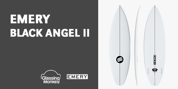 サーフィン emery surfboard emery-surfboards-the-shadow.png