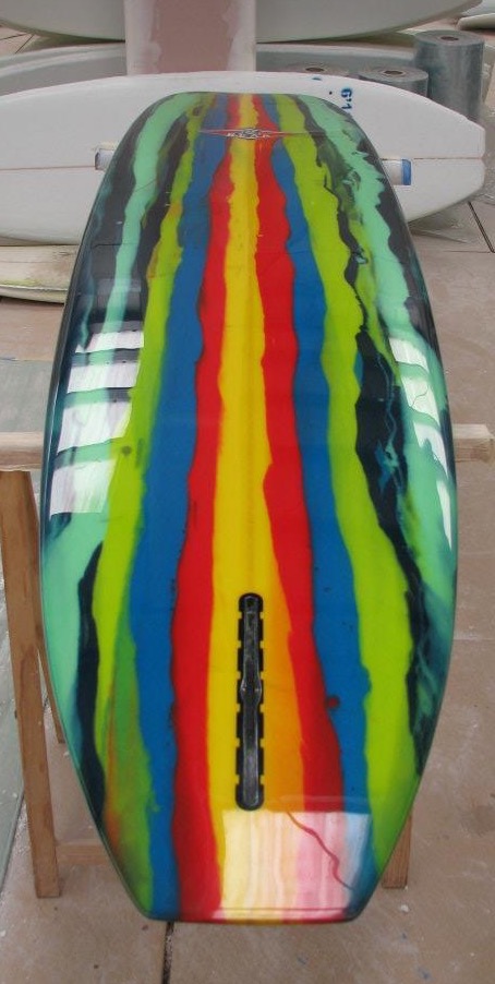 tabla de surf a medida IMG_2536