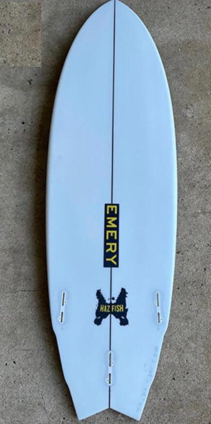tabla de surf a medida ffa92e85-c2cc-4c4c-80be-7e19be30a0a6