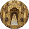 barberibiri