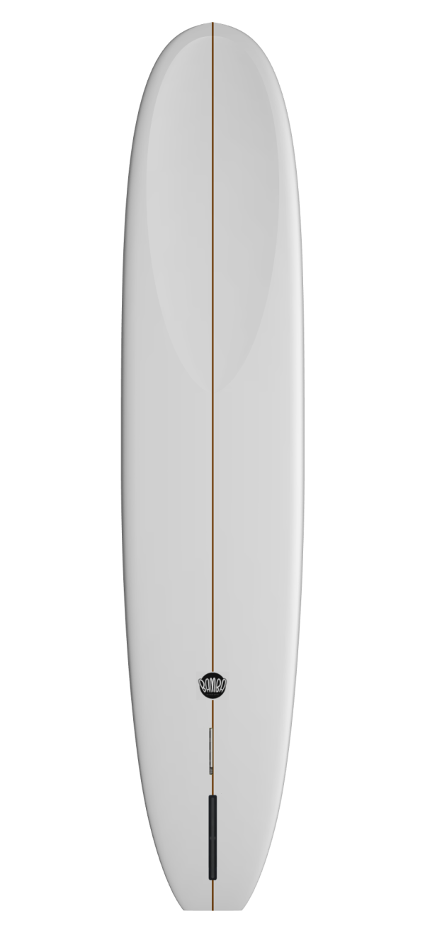 Bamba Beacon - Image 3