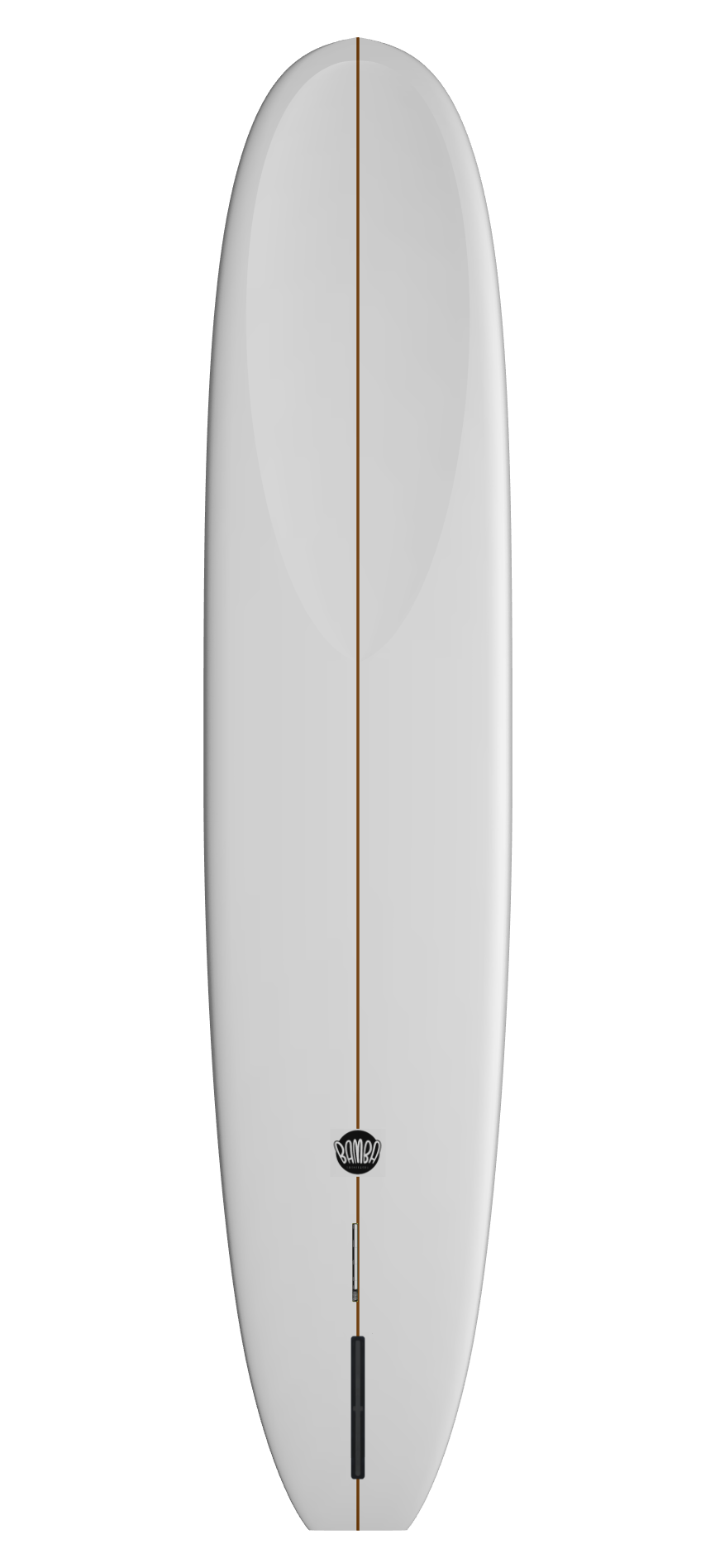 Bamba Beacon - Image 3