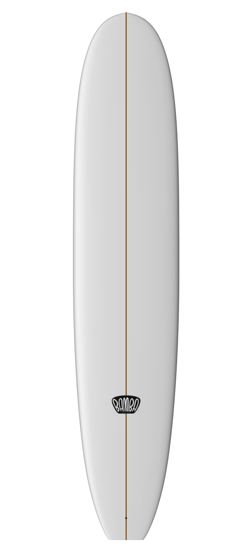 Bamba Beacon - Image 2