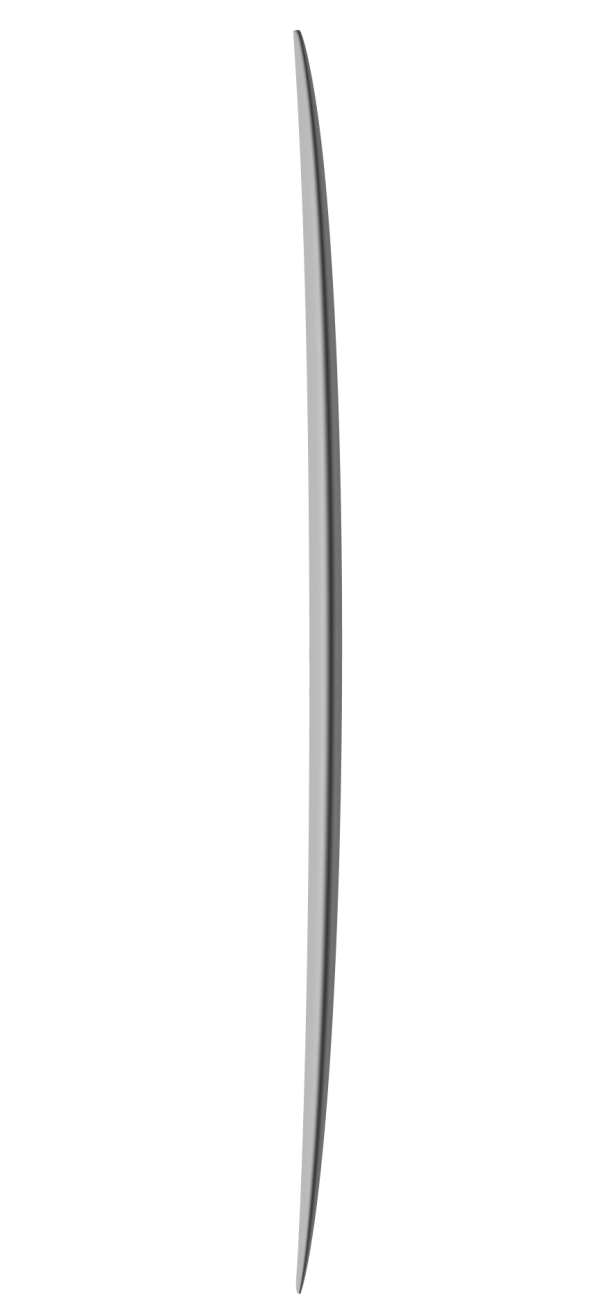 Bamba Beacon - Image 4