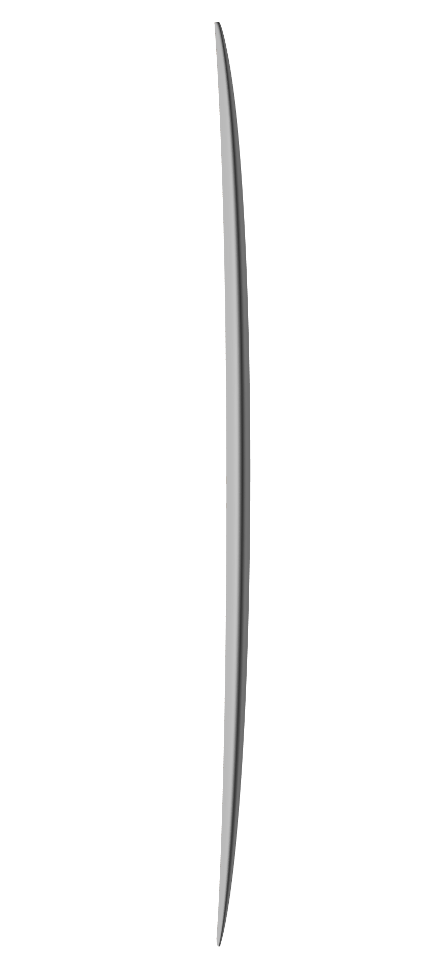 Bamba Beacon - Image 4