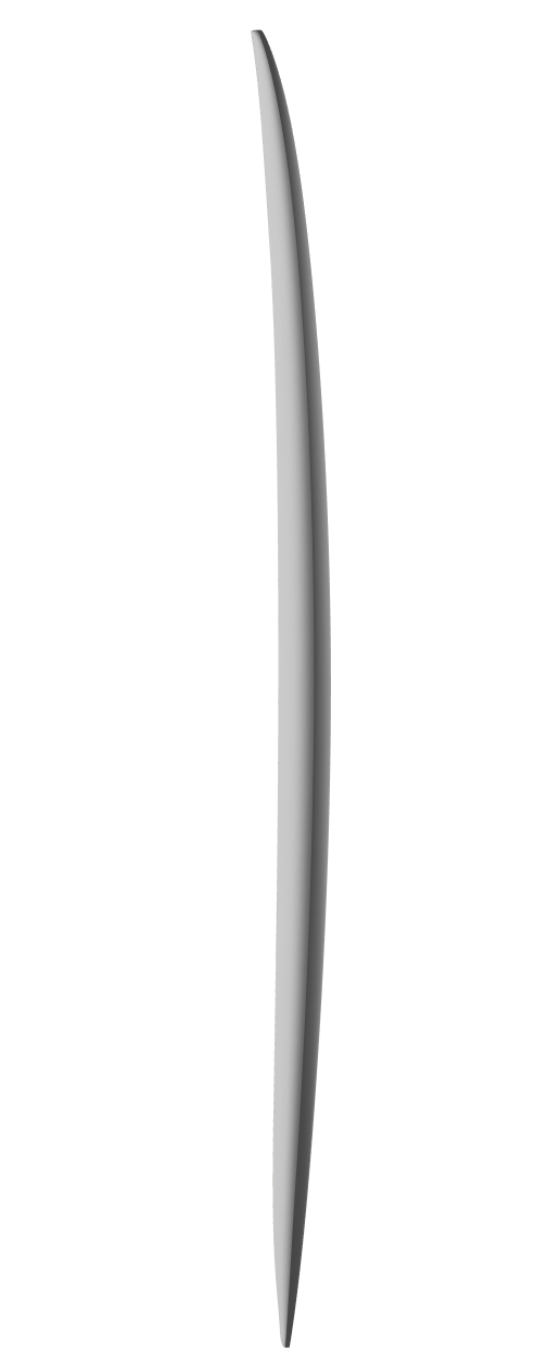 Sea&Sons Buddy - Image 4