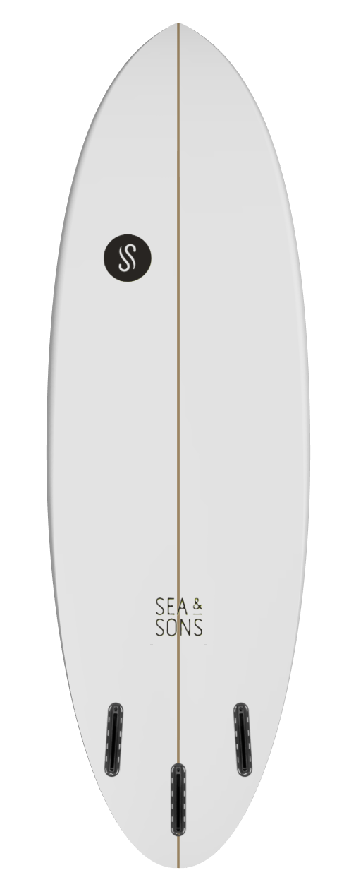 Sea&Sons Coockie - Image 3