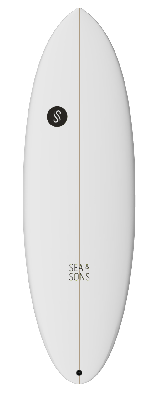 Sea&Sons Coockie - Image 2