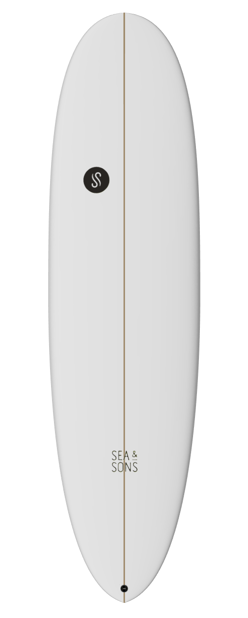 Sea&Sons Eggy - Image 2
