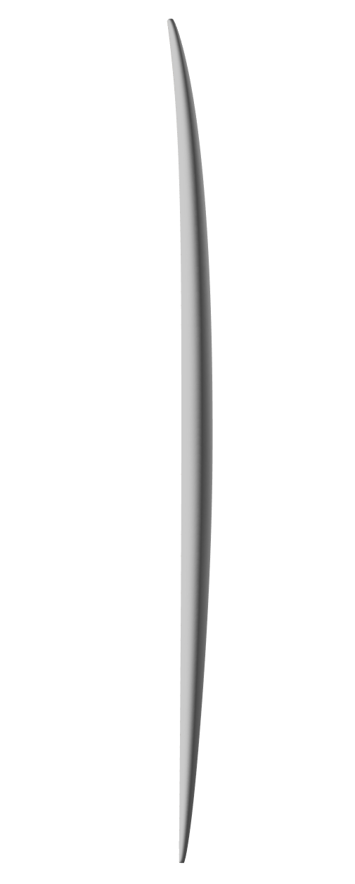 Sea&Sons Eggy - Image 4