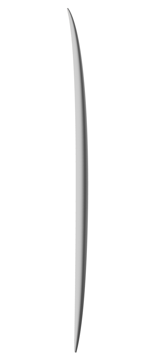 Sea&Sons Evolution - Image 4