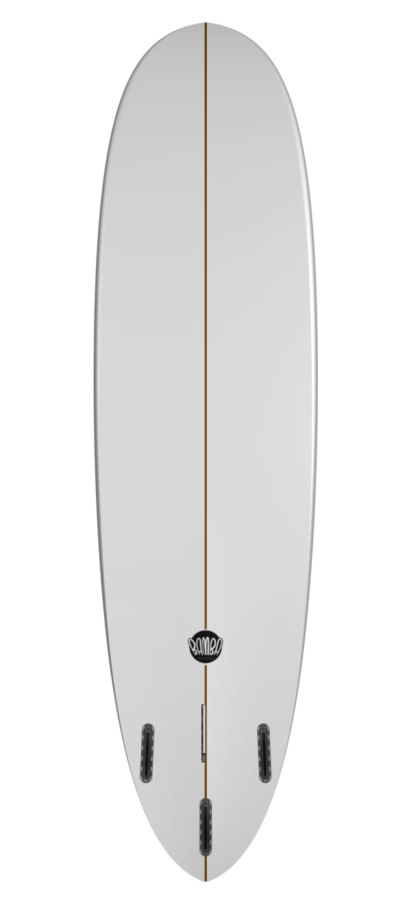 Bamba Evo II - Image 3