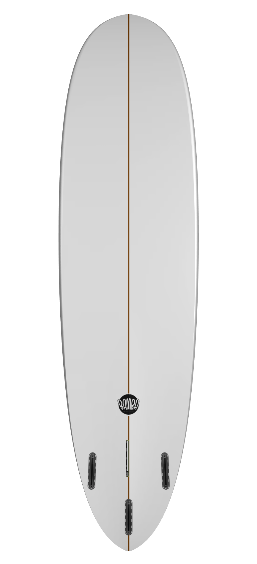 Bamba Evo II - Image 3