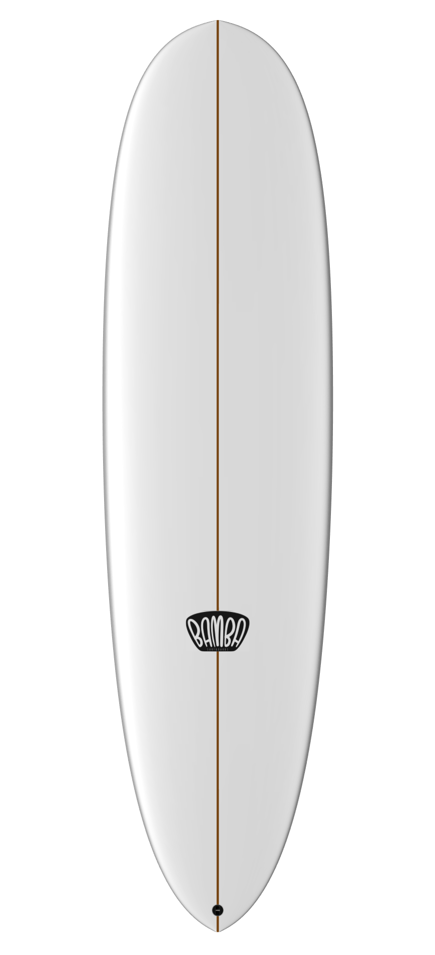 Bamba Evo II - Image 2
