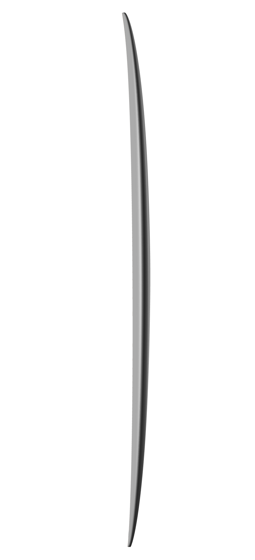 Bamba Evo II - Image 4