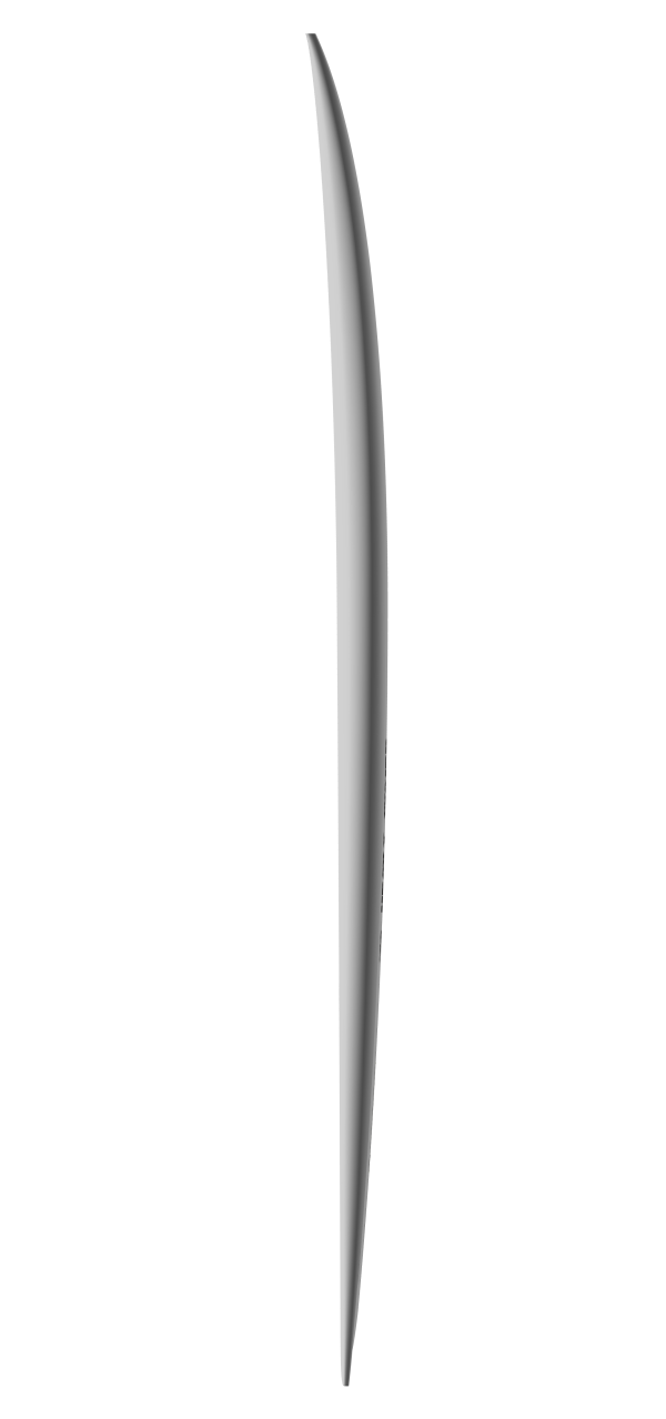 Heavy Water Go-On (Fish) - Image 4