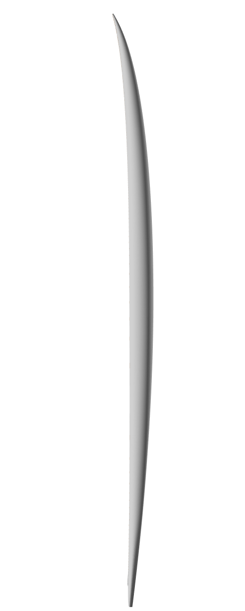 Sea&Sons Modern Twin - Image 4