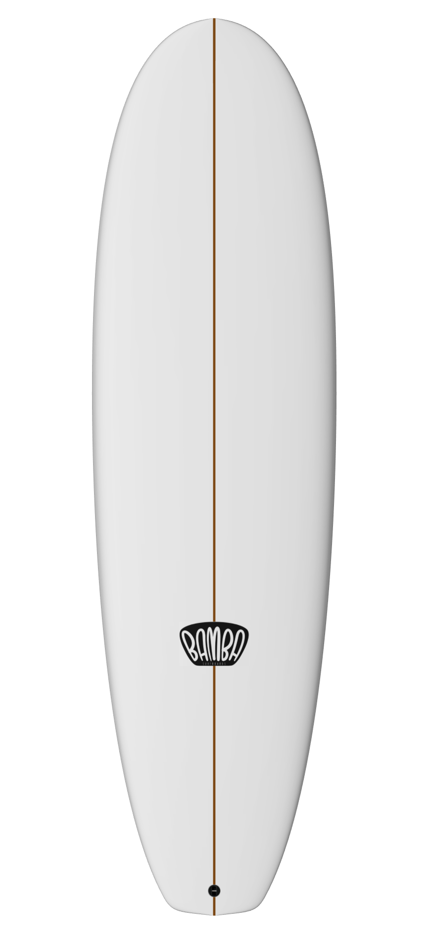 Bamba Slipper - Image 2