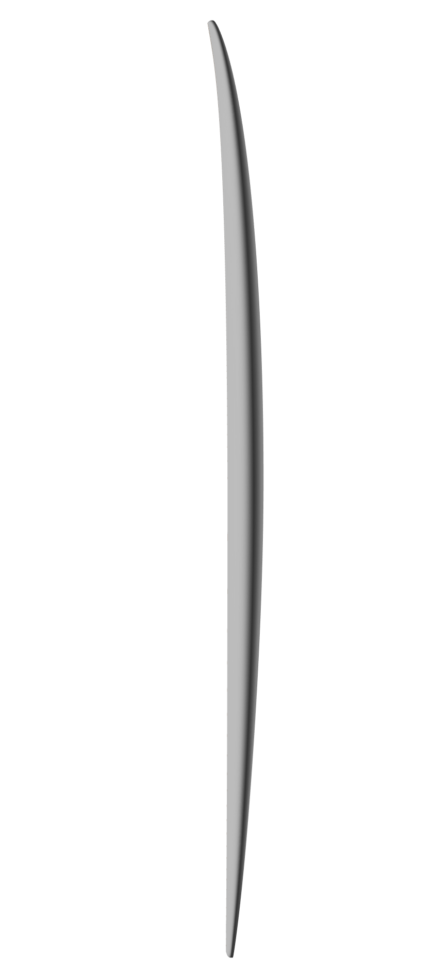 Bamba Slipper - Image 4