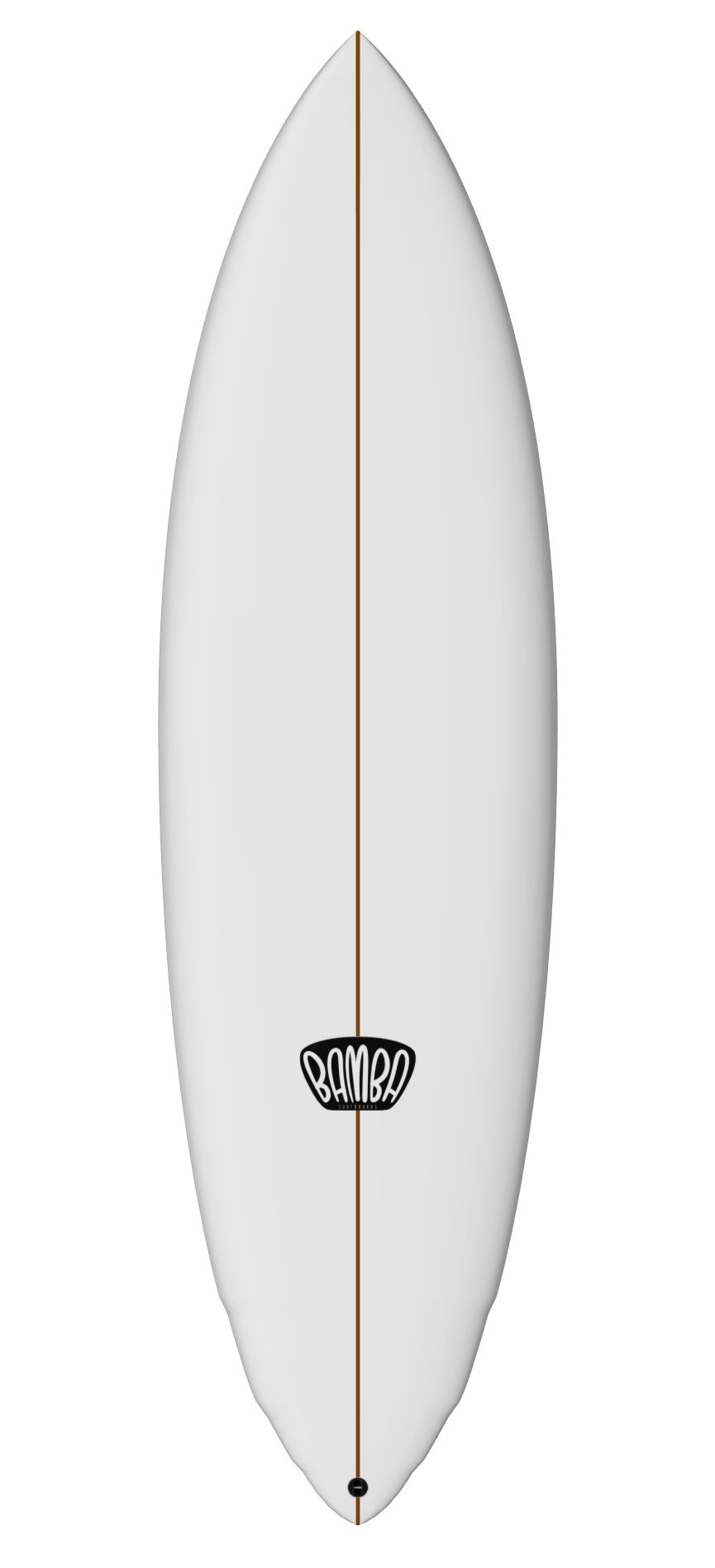 Bamba Speedy Single - Imagen 2