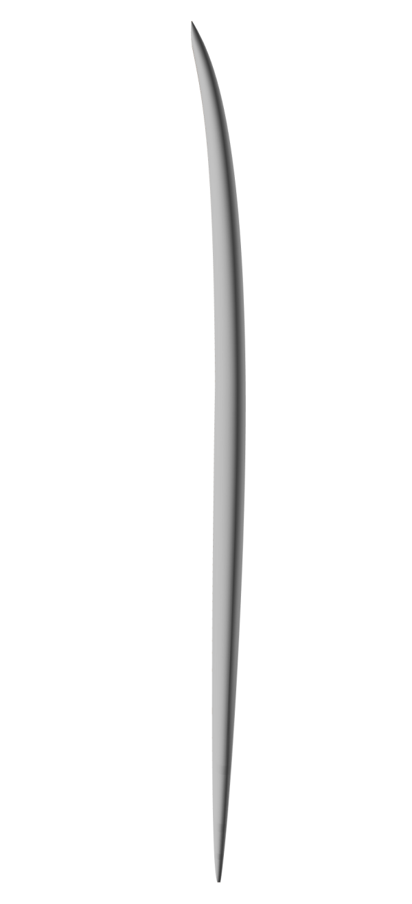 Bamba Speedy Single - Imagen 4