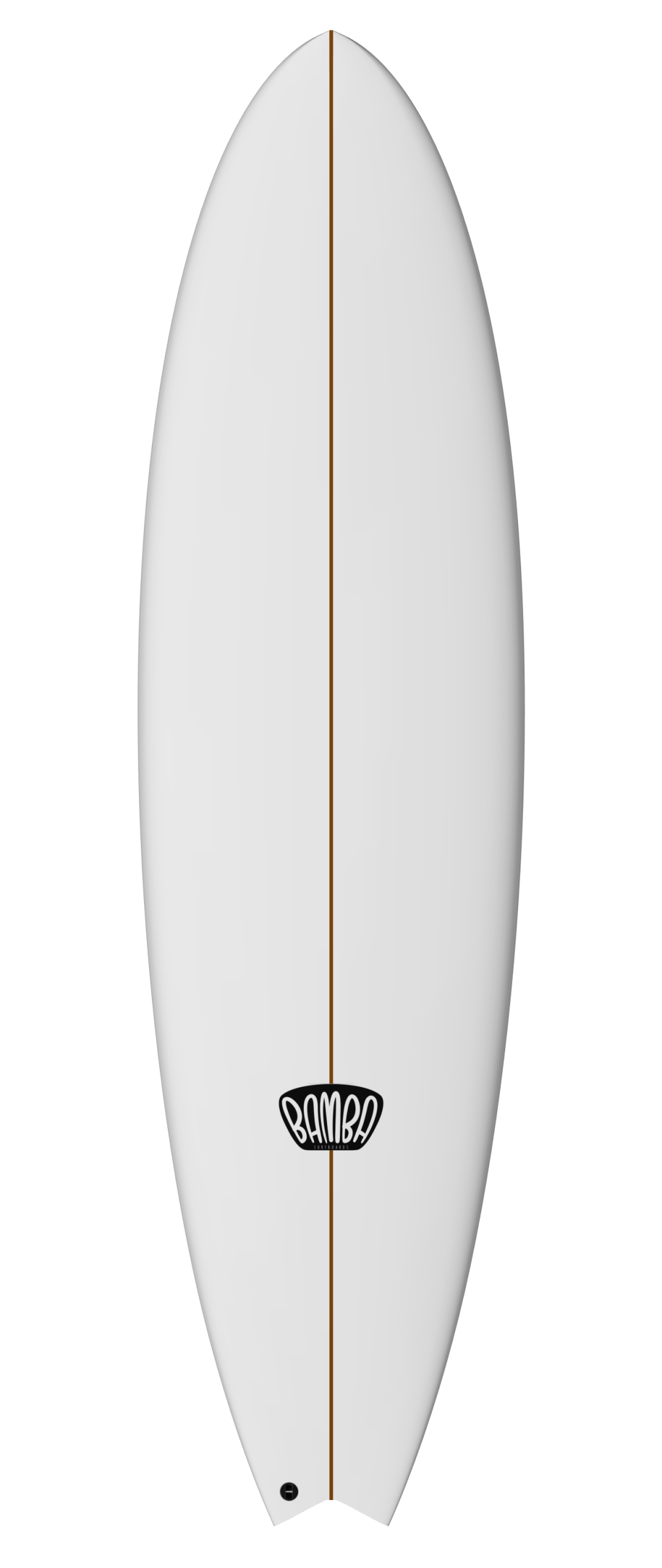 Bamba Tuna Fish - Image 2