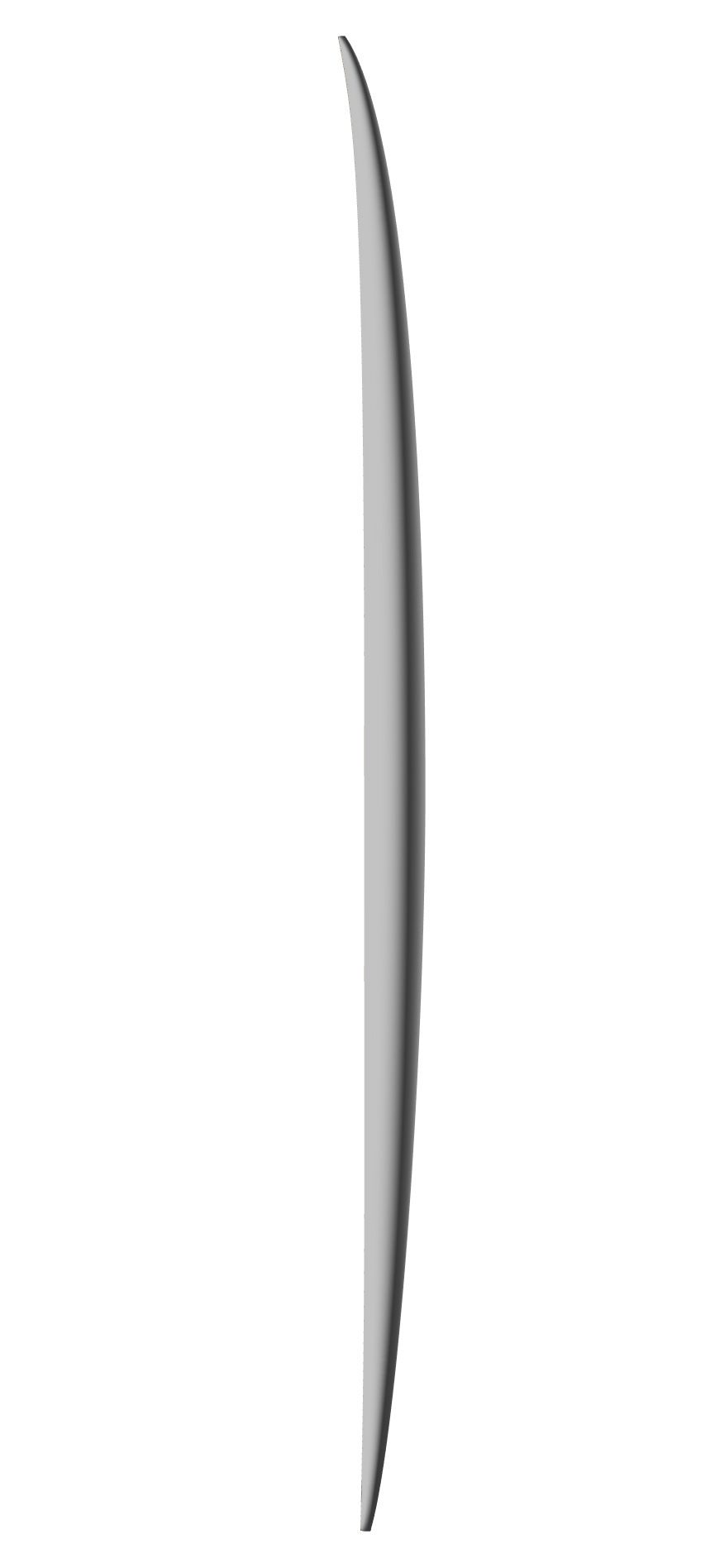 Bamba Twin Pin - Imagen 4