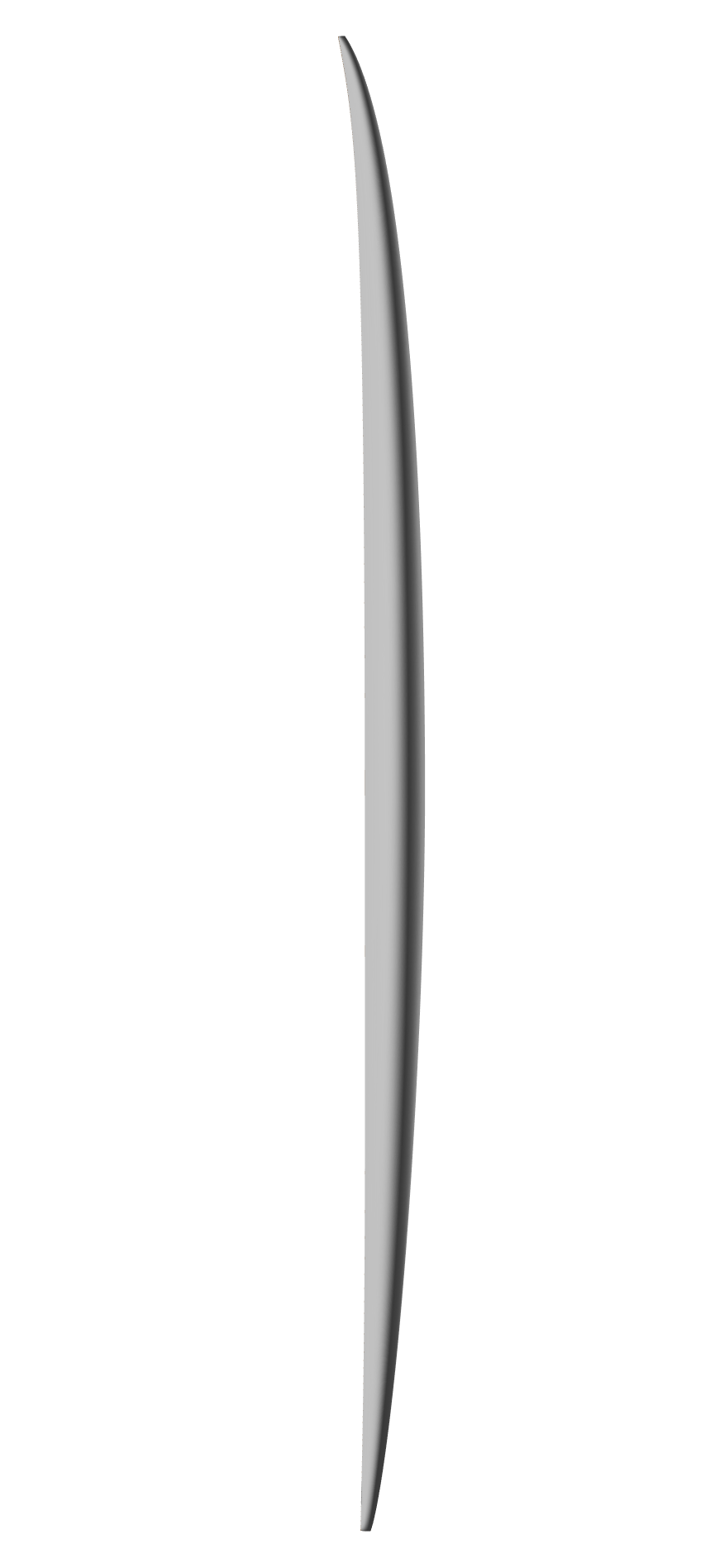 Bamba Mid Twin - Image 4