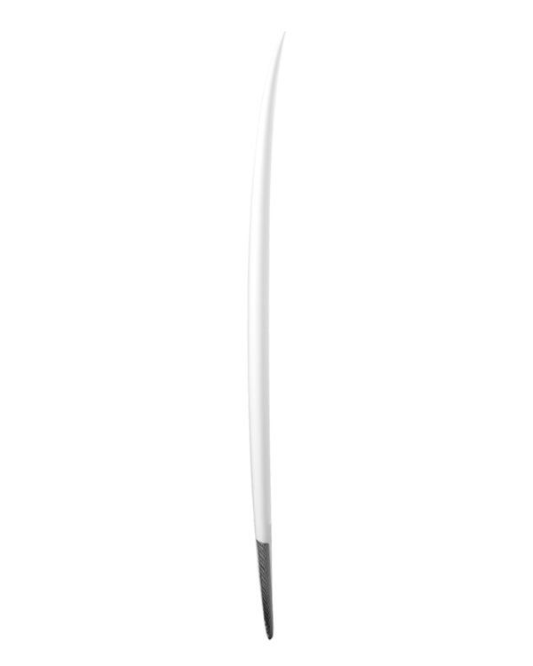 Chemistry Zen 3 - Image 4