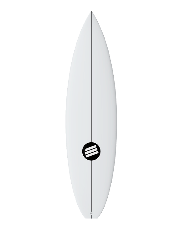 Emery Pro-Ho - Imagen 2