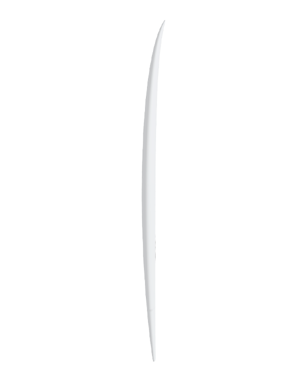 Emery Wedge Tail - Imagen 3