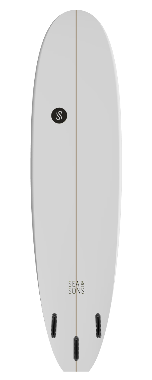 Sea&Sons Malibu - Image 3