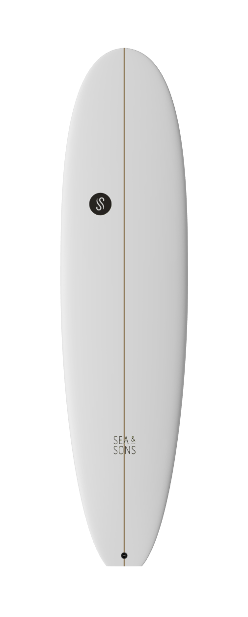 Sea&Sons Malibu - Image 2