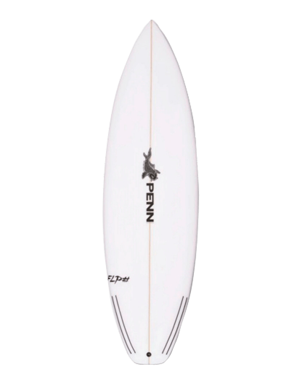 Matt Penn FLD - Image 2