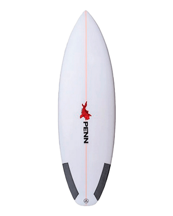 Matt Penn XRay - Image 2
