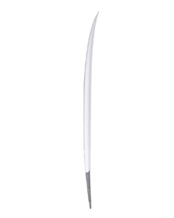 Matt Penn XRay - Image 4