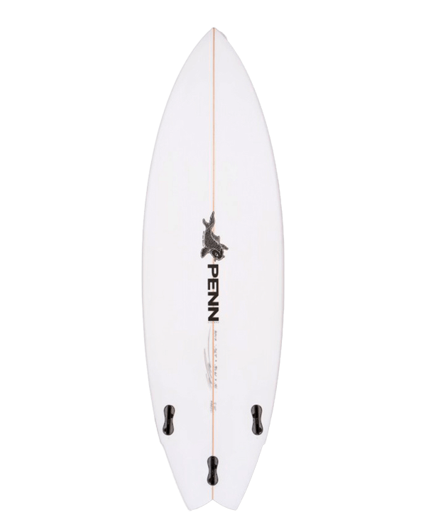Matt Penn XW-4 - Image 3