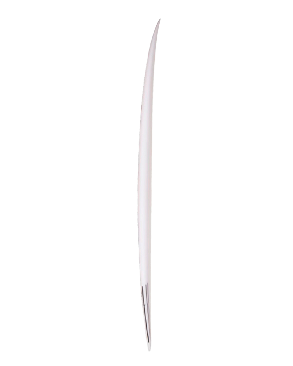 Matt Penn XW-4 - Image 4