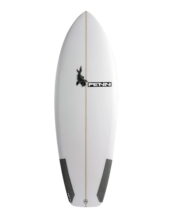 Matt Penn Ace Of Spades - Image 2