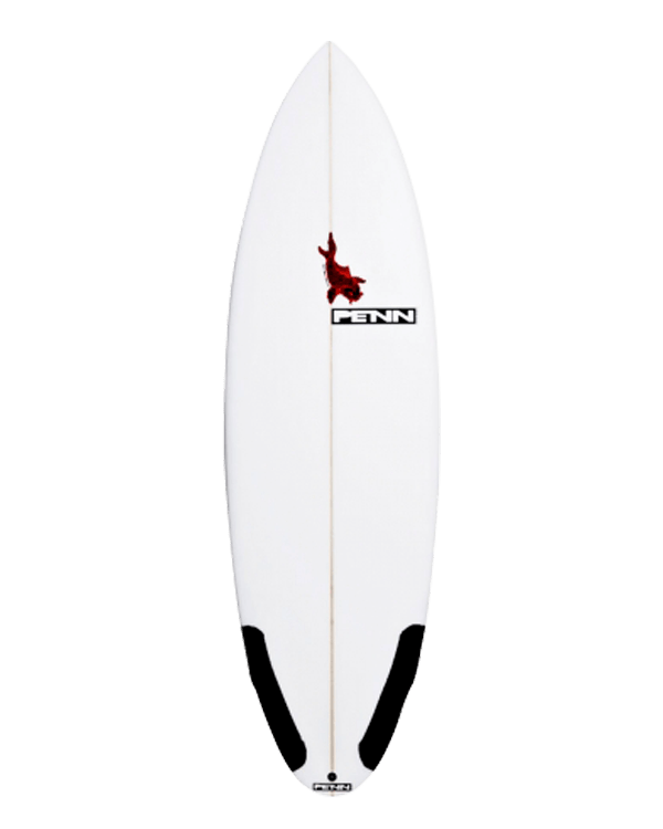 Matt Penn R-Wing - Image 2