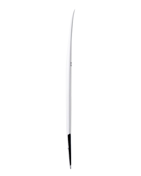 Matt Penn R-Wing - Image 4