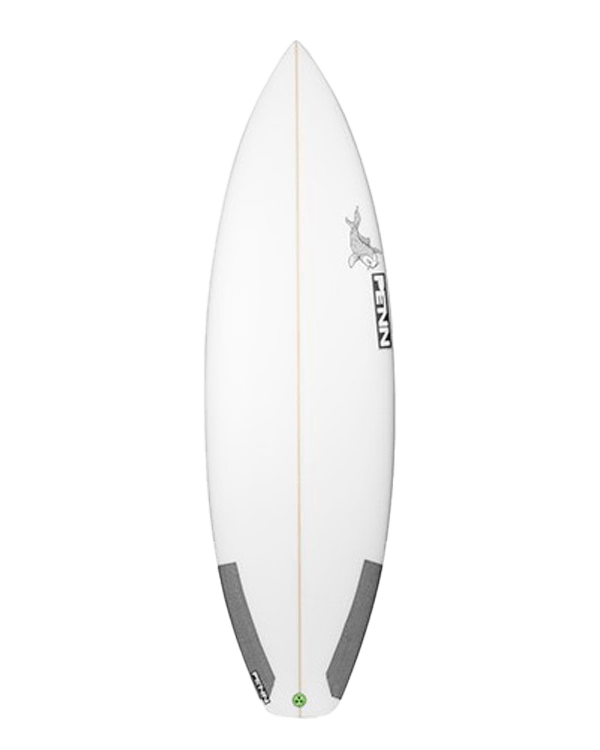 Matt Penn Skullly - Image 2