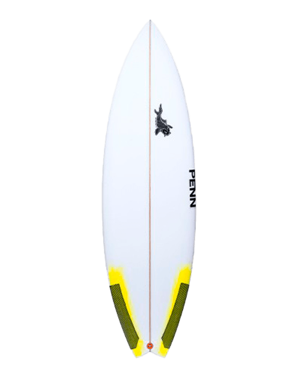 Matt Penn Zero II - Image 2