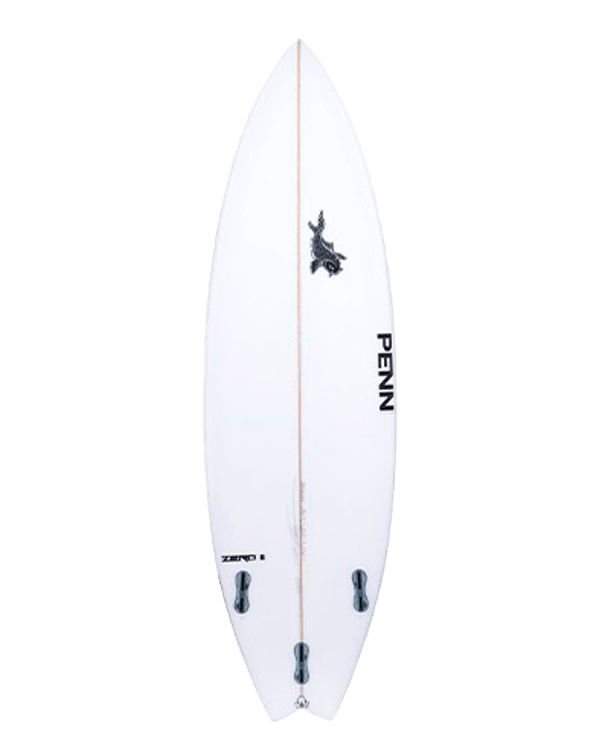 Matt Penn Zero II - Image 3