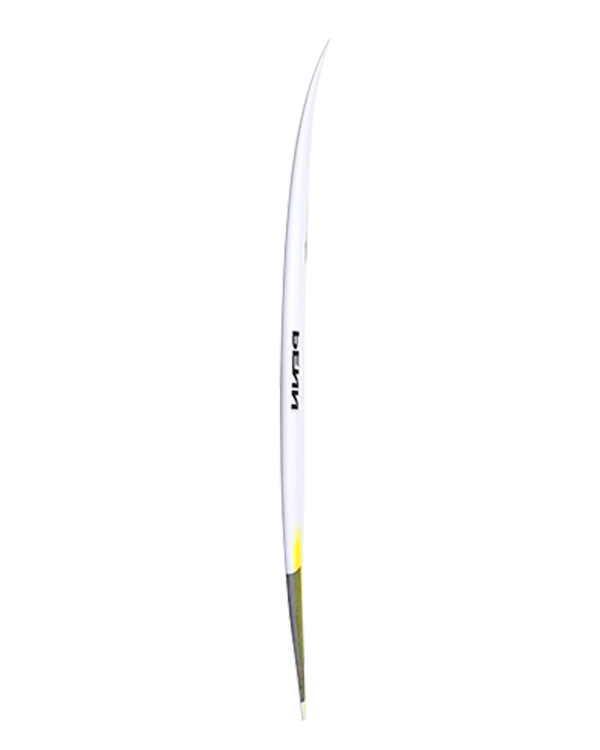 Matt Penn Zero II - Image 4