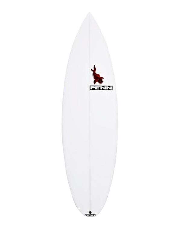 Matt Penn Zero - Image 2