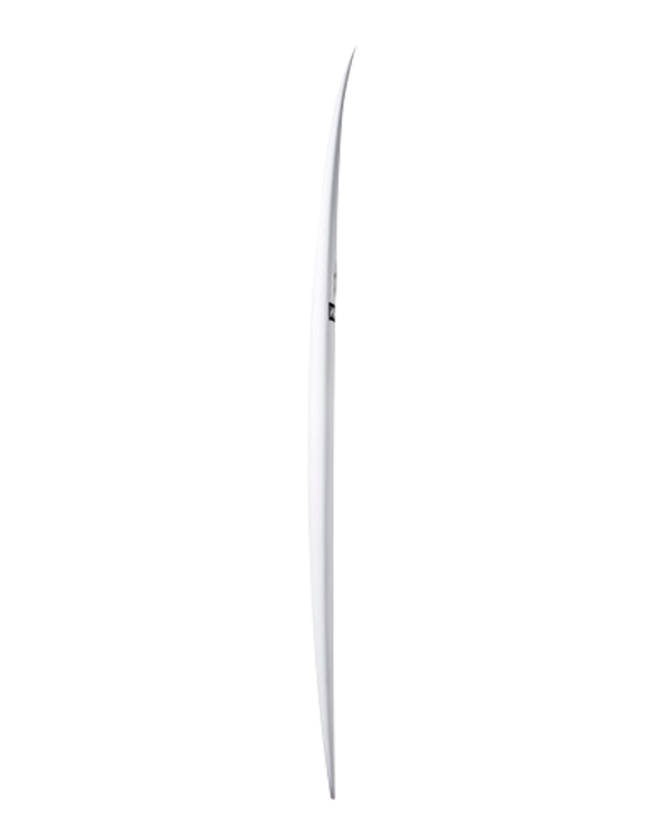Matt Penn Zero - Image 4