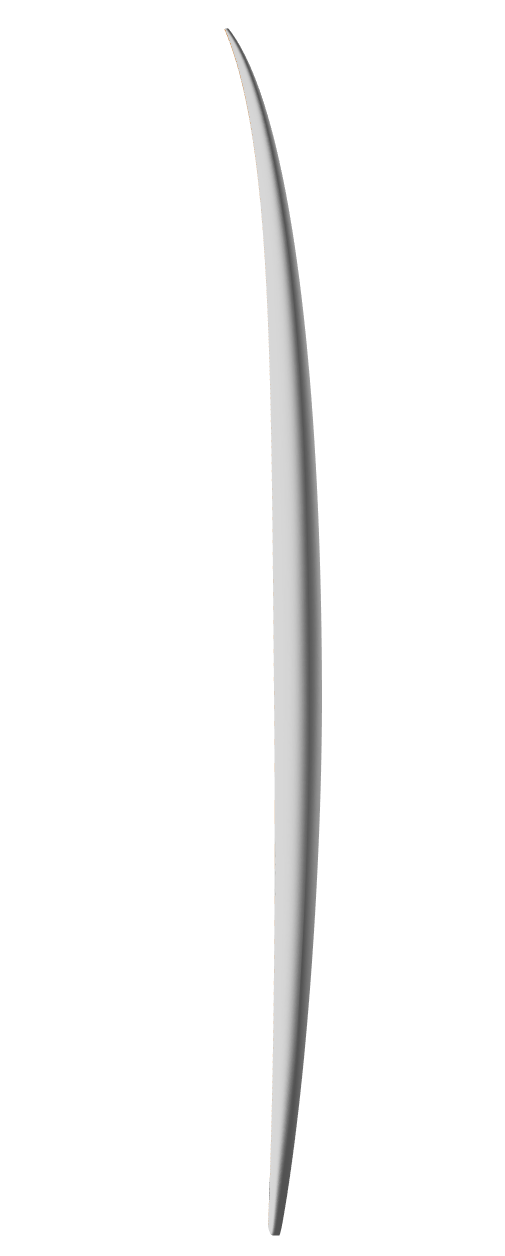 Sea&Sons Rocket - Image 4