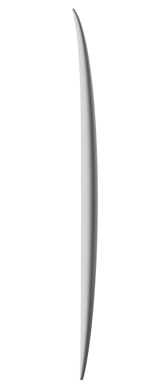 Sea&Sons Water Drop - Image 4