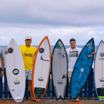 Captura de pantalla 2024-04-24 a las 23.21.12